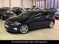 Volkswagen Polo VI Highline*Kamera*ACC*Ambiente*SHZ*VIRTUAL Schwarz - thumbnail 3