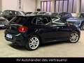 Volkswagen Polo VI Highline*Kamera*ACC*Ambiente*SHZ*VIRTUAL Schwarz - thumbnail 7