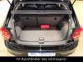 Volkswagen Polo VI Highline*Kamera*ACC*Ambiente*SHZ*VIRTUAL Schwarz - thumbnail 22