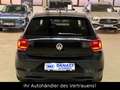 Volkswagen Polo VI Highline*Kamera*ACC*Ambiente*SHZ*VIRTUAL Schwarz - thumbnail 6