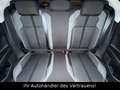 Volkswagen Polo VI Highline*Kamera*ACC*Ambiente*SHZ*VIRTUAL Schwarz - thumbnail 16