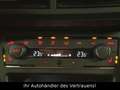 Volkswagen Polo VI Highline*Kamera*ACC*Ambiente*SHZ*VIRTUAL Schwarz - thumbnail 20
