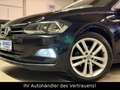 Volkswagen Polo VI Highline*Kamera*ACC*Ambiente*SHZ*VIRTUAL Schwarz - thumbnail 4