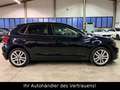 Volkswagen Polo VI Highline*Kamera*ACC*Ambiente*SHZ*VIRTUAL Schwarz - thumbnail 8