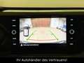 Volkswagen Polo VI Highline*Kamera*ACC*Ambiente*SHZ*VIRTUAL Schwarz - thumbnail 19