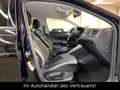Volkswagen Polo VI Highline*Kamera*ACC*Ambiente*SHZ*VIRTUAL Schwarz - thumbnail 14