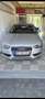 Audi A4 A4 1.8 TFSI Ambiente Silber - thumbnail 1