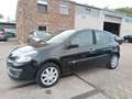 Renault Clio III Edition Dynamique/Kupplungssatz neu Schwarz - thumbnail 1
