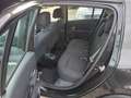 Renault Clio III Edition Dynamique/Kupplungssatz neu Schwarz - thumbnail 14