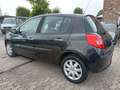 Renault Clio III Edition Dynamique/Kupplungssatz neu Schwarz - thumbnail 3