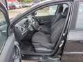 Renault Clio III Edition Dynamique/Kupplungssatz neu Schwarz - thumbnail 10