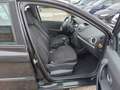 Renault Clio III Edition Dynamique/Kupplungssatz neu Schwarz - thumbnail 12
