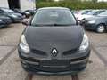 Renault Clio III Edition Dynamique/Kupplungssatz neu Schwarz - thumbnail 9