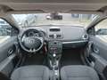 Renault Clio III Edition Dynamique/Kupplungssatz neu Schwarz - thumbnail 11