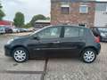 Renault Clio III Edition Dynamique/Kupplungssatz neu Schwarz - thumbnail 2