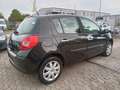 Renault Clio III Edition Dynamique/Kupplungssatz neu Schwarz - thumbnail 6