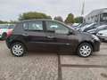 Renault Clio III Edition Dynamique/Kupplungssatz neu Schwarz - thumbnail 7