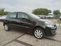 Renault Clio III Edition Dynamique/Kupplungssatz neu Schwarz - thumbnail 8