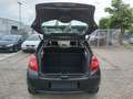 Renault Clio III Edition Dynamique/Kupplungssatz neu Schwarz - thumbnail 5