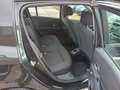 Renault Clio III Edition Dynamique/Kupplungssatz neu Schwarz - thumbnail 13