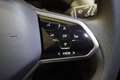 Volkswagen ID.4 Pro Performance 77KWH/Virtual/Wärmepumpe/LED Beige - thumbnail 13