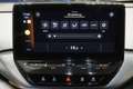 Volkswagen ID.4 Pro Performance 77KWH/Virtual/Wärmepumpe/LED Beige - thumbnail 17