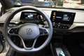 Volkswagen ID.4 Pro Performance 77KWH/Virtual/Wärmepumpe/LED Beige - thumbnail 11