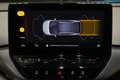 Volkswagen ID.4 Pro Performance 77KWH/Virtual/Wärmepumpe/LED Beige - thumbnail 16