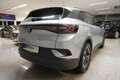 Volkswagen ID.4 Pro Performance 77KWH/Virtual/Wärmepumpe/LED Beige - thumbnail 5