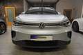 Volkswagen ID.4 Pro Performance 77KWH/Virtual/Wärmepumpe/LED Beige - thumbnail 2