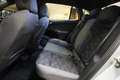 Volkswagen ID.4 Pro Performance 77KWH/Virtual/Wärmepumpe/LED Beige - thumbnail 9