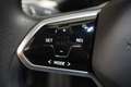 Volkswagen ID.4 Pro Performance 77KWH/Virtual/Wärmepumpe/LED Beige - thumbnail 12