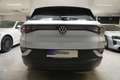 Volkswagen ID.4 Pro Performance 77KWH/Virtual/Wärmepumpe/LED Beige - thumbnail 6
