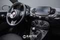 Fiat 500C 1.0 Hybrid 70CV Dolcevita Noir - thumbnail 19