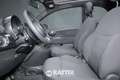 Fiat 500C 1.0 Hybrid 70CV Dolcevita Nero - thumbnail 10