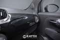 Fiat 500C 1.0 Hybrid 70CV Dolcevita Noir - thumbnail 23