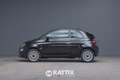 Fiat 500C 1.0 Hybrid 70CV Dolcevita Nero - thumbnail 3