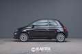 Fiat 500C 1.0 Hybrid 70CV Dolcevita Nero - thumbnail 2