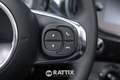 Fiat 500C 1.0 Hybrid 70CV Dolcevita Nero - thumbnail 14