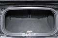 Fiat 500C 1.0 Hybrid 70CV Dolcevita Nero - thumbnail 8
