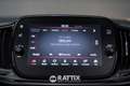 Fiat 500C 1.0 Hybrid 70CV Dolcevita Noir - thumbnail 20