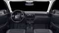 Skoda Fabia Essence Silber - thumbnail 5