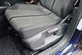 Volkswagen T-Roc 1.5 TSI 150PK DSG-7 Style | PANORAMADAK | ELEKTR. Azul - thumbnail 7