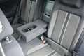 Volkswagen T-Roc 1.5 TSI 150PK DSG-7 Style | PANORAMADAK | ELEKTR. Azul - thumbnail 28