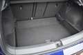 Volkswagen T-Roc 1.5 TSI 150PK DSG-7 Style | PANORAMADAK | ELEKTR. Azul - thumbnail 33