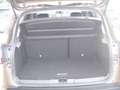 Renault Captur (2) 1.2 TCE 120 ENERGY INTENS EDC Noir - thumbnail 11