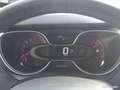 Renault Captur (2) 1.2 TCE 120 ENERGY INTENS EDC Noir - thumbnail 15