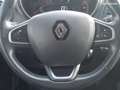 Renault Captur (2) 1.2 TCE 120 ENERGY INTENS EDC Noir - thumbnail 14
