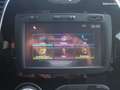 Renault Captur (2) 1.2 TCE 120 ENERGY INTENS EDC Noir - thumbnail 16
