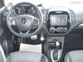 Renault Captur (2) 1.2 TCE 120 ENERGY INTENS EDC Negro - thumbnail 12